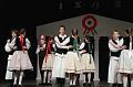torokbalint_marcius_15_unnepseg_2014_067