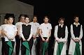 torokbalint_marcius_15_unnepseg_2014_070