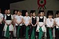 torokbalint_marcius_15_unnepseg_2014_072