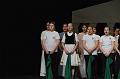 torokbalint_marcius_15_unnepseg_2014_073