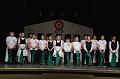torokbalint_marcius_15_unnepseg_2014_074