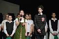 torokbalint_marcius_15_unnepseg_2014_075