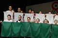 torokbalint_marcius_15_unnepseg_2014_076