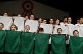 torokbalint_marcius_15_unnepseg_2014_077