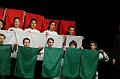 torokbalint_marcius_15_unnepseg_2014_078