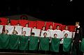 torokbalint_marcius_15_unnepseg_2014_079