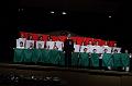 torokbalint_marcius_15_unnepseg_2014_080