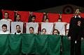 torokbalint_marcius_15_unnepseg_2014_081