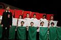 torokbalint_marcius_15_unnepseg_2014_082