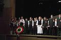 torokbalint_marcius_15_unnepseg_2014_083