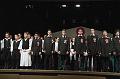 torokbalint_marcius_15_unnepseg_2014_084