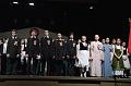 torokbalint_marcius_15_unnepseg_2014_085