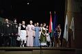 torokbalint_marcius_15_unnepseg_2014_086