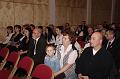 torokbalint_marcius_15_unnepseg_2014_087