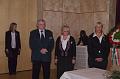 torokbalint_marcius_15_unnepseg_2014_088