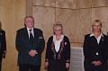 torokbalint_marcius_15_unnepseg_2014_089
