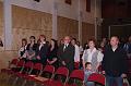 torokbalint_marcius_15_unnepseg_2014_090
