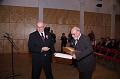 torokbalint_marcius_15_unnepseg_2014_091