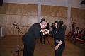 torokbalint_marcius_15_unnepseg_2014_092