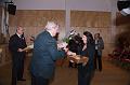 torokbalint_marcius_15_unnepseg_2014_093