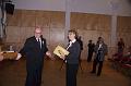 torokbalint_marcius_15_unnepseg_2014_094
