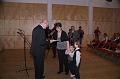 torokbalint_marcius_15_unnepseg_2014_095