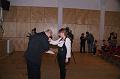 torokbalint_marcius_15_unnepseg_2014_096