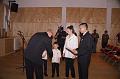 torokbalint_marcius_15_unnepseg_2014_097