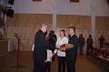 torokbalint_marcius_15_unnepseg_2014_098