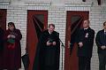 torokbalint_marcius_15_unnepseg_2014_099