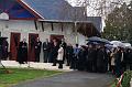 torokbalint_marcius_15_unnepseg_2014_100