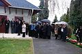 torokbalint_marcius_15_unnepseg_2014_101