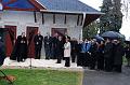 torokbalint_marcius_15_unnepseg_2014_102