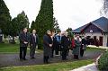 torokbalint_marcius_15_unnepseg_2014_103