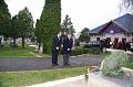 torokbalint_marcius_15_unnepseg_2014_105