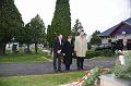 torokbalint_marcius_15_unnepseg_2014_106