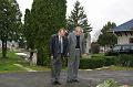 torokbalint_marcius_15_unnepseg_2014_107