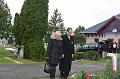torokbalint_marcius_15_unnepseg_2014_108