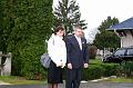 torokbalint_marcius_15_unnepseg_2014_109