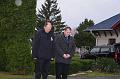 torokbalint_marcius_15_unnepseg_2014_111