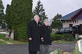 torokbalint_marcius_15_unnepseg_2014_112
