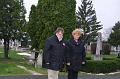 torokbalint_marcius_15_unnepseg_2014_114