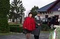 torokbalint_marcius_15_unnepseg_2014_116