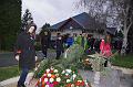 torokbalint_marcius_15_unnepseg_2014_118