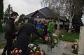 torokbalint_marcius_15_unnepseg_2014_119
