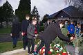 torokbalint_marcius_15_unnepseg_2014_120