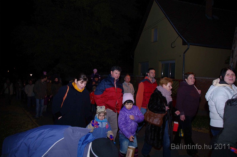 martonnapi_felvonulas_2011_006.jpg
