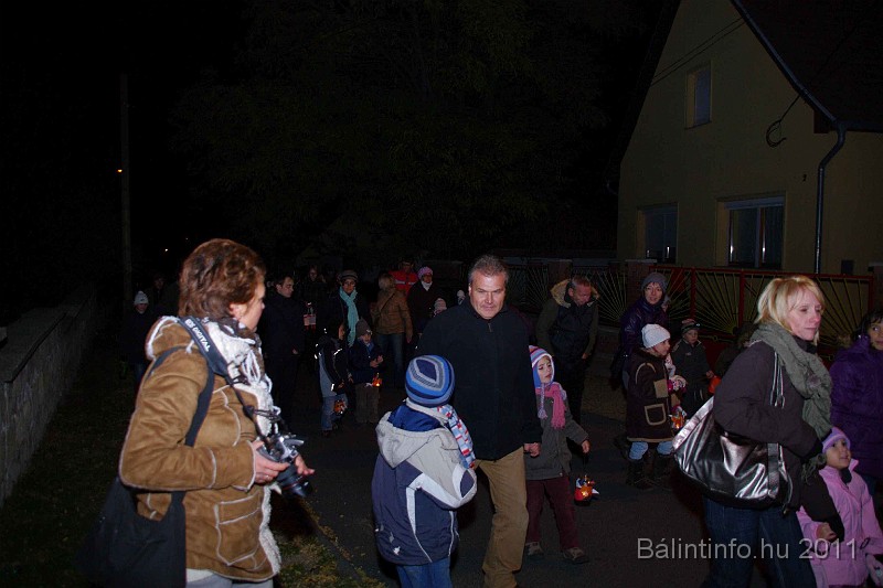 martonnapi_felvonulas_2011_008.jpg