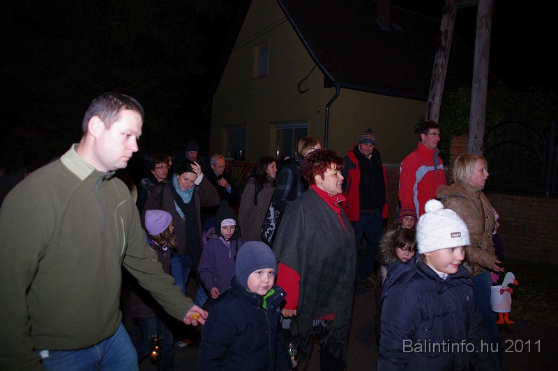 martonnapi_felvonulas_2011_010.jpg