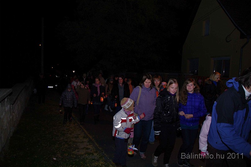 martonnapi_felvonulas_2011_011.jpg